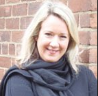 Alison Norrington is an accomplished novelist, playwright, and journalist who is also the founder of storycentralDIGITAL and Conference Chair at the StoryWorld Conference.