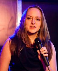 Caitlin Burns has spent a decade working with narrative intellectual property franchises, independent artists, brands and philanthropic initiatives as a transmedia producer. Developing content strategies, overseeing multiplatform story worlds and localization campaigns spanning the globe; she understands what it takes to create a success story.