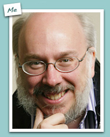 Henry Jenkins III is an American media scholar and currently a Provost Professor of Communication, Journalism, and Cinematic Arts, a joint professorship at the USC Annenberg School for Communication and the USC School of Cinematic Arts