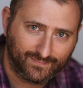 Jay Bushman is an award-winning writer, content strategist, and producer of digital media and transmedia entertainment, with a track record of excellence working with the largest brands and studios to the smallest indie creators.