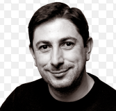 Nuno Bernardo is an award winning and Emmy nominated Transmedia writer and producer and the creator of the world's first international interactive on-line teen series, Sofia's Diary. 