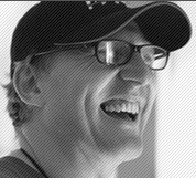 Robert's experience uniquely places him at the intersection of entertainment, social media marketing and telecommunications. He is an experienced marketing consultant with more than 20 years experience and has been an internationally recognized expert in the field of Intelligent Networks.